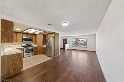 13100 Rain Shadow Road, Victorville, CA 92395 - Photo 19
