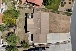13100 Rain Shadow Rd, Victorville, CA 92395 - Photo 35