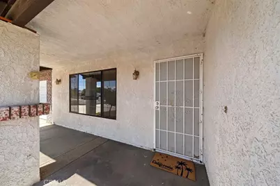 13100 Rain Shadow Road, Victorville, CA 92395 - Photo 5
