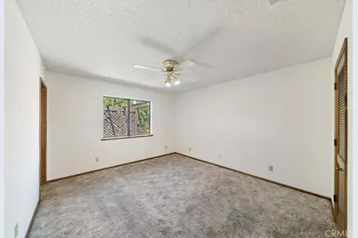 13100 Rain Shadow Road, Victorville, CA 92395 - Photo 27