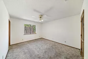 13100 Rain Shadow Rd, Victorville, CA 92395 - Photo 27