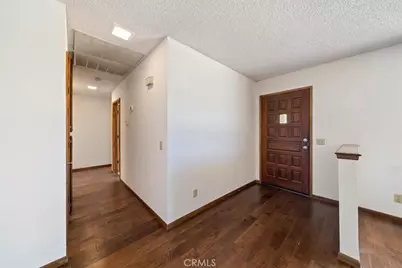 13100 Rain Shadow Road, Victorville, CA 92395 - Photo 17