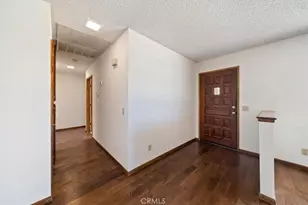 13100 Rain Shadow Rd, Victorville, CA 92395 - Photo 17