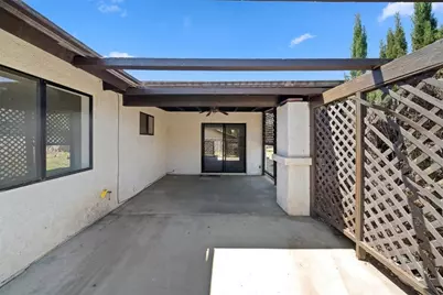 13100 Rain Shadow Road, Victorville, CA 92395 - Photo 13