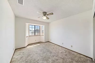 13100 Rain Shadow Road, Victorville, CA 92395 - Photo 25