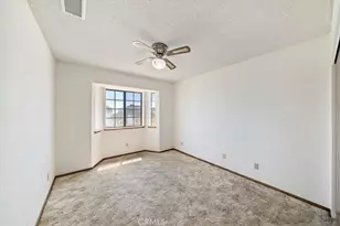 13100 Rain Shadow Rd, Victorville, CA 92395 - Photo 25