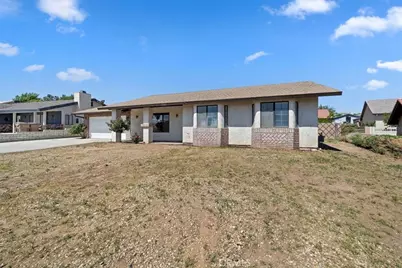 13100 Rain Shadow Road, Victorville, CA 92395 - Photo 3