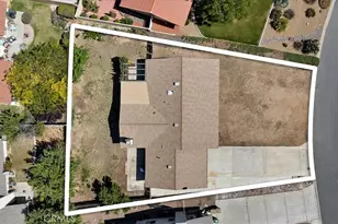 13100 Rain Shadow Rd, Victorville, CA 92395 - Photo 15