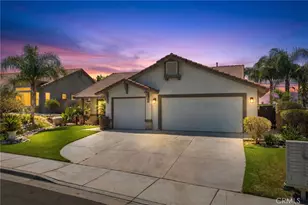 22978 Via Santana, Nuevo, CA 92567 - Photo 1