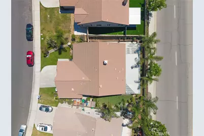 22978 Via Santana, Nuevo, CA 92567 - Photo 45