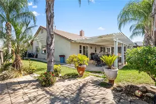 22978 Via Santana, Nuevo, CA 92567 - Photo 41