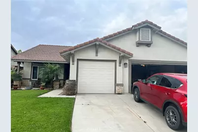 22978 Via Santana, Nuevo, CA 92567 - Photo 1