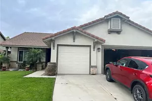 22978 Via Santana, Nuevo, CA 92567 - Photo 1