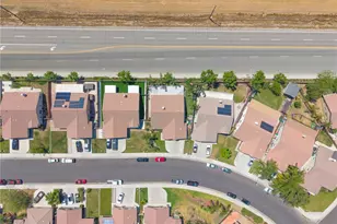 22978 Via Santana, Nuevo, CA 92567 - Photo 47