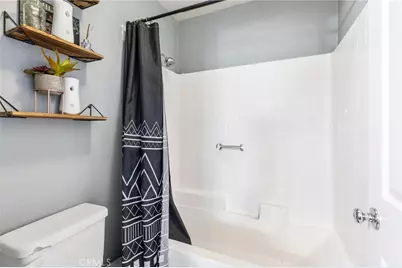 22978 Via Santana, Nuevo, CA 92567 - Photo 29