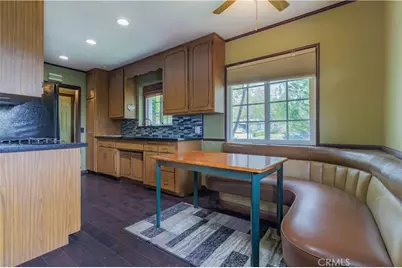 151 College Way, Covina, CA 91723 - Photo 13