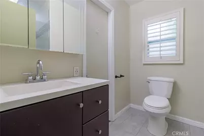 151 College Way, Covina, CA 91723 - Photo 27