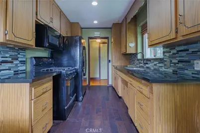 151 College Way, Covina, CA 91723 - Photo 15