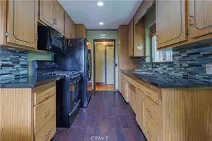 151 College Way, Covina, CA 91723 - Photo 15