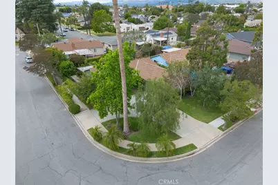 151 College Way, Covina, CA 91723 - Photo 11