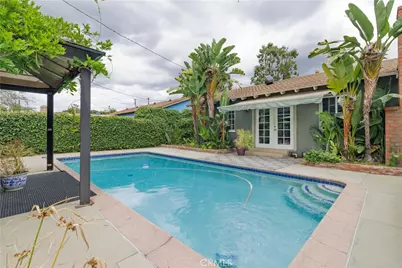 151 College Way, Covina, CA 91723 - Photo 29