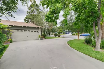 151 College Way, Covina, CA 91723 - Photo 3