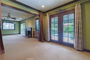 151 College Way, Covina, CA 91723 - Photo 21