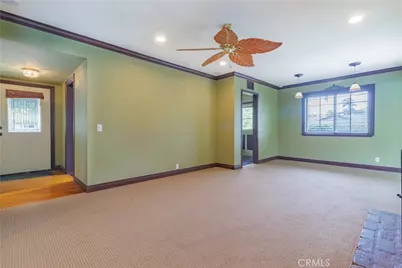 151 College Way, Covina, CA 91723 - Photo 23