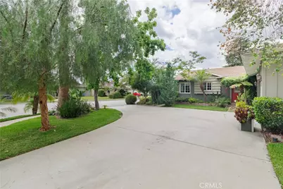 151 College Way, Covina, CA 91723 - Photo 5