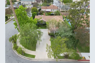 151 College Way, Covina, CA 91723 - Photo 9