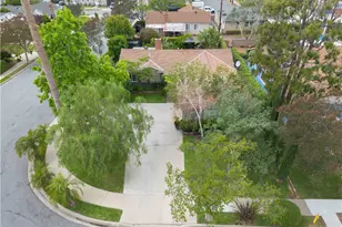 151 College Way, Covina, CA 91723 - Photo 9