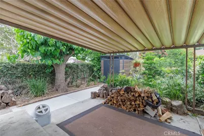 151 College Way, Covina, CA 91723 - Photo 33