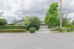 151 College Way, Covina, CA 91723 - Photo 1