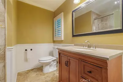 151 College Way, Covina, CA 91723 - Photo 25
