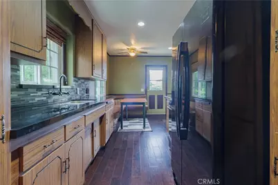 151 College Way, Covina, CA 91723 - Photo 17