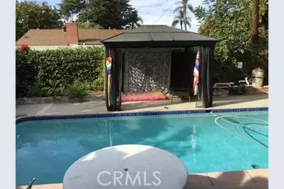 151 College Way, Covina, CA 91723 - Photo 31