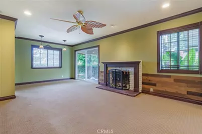151 College Way, Covina, CA 91723 - Photo 19