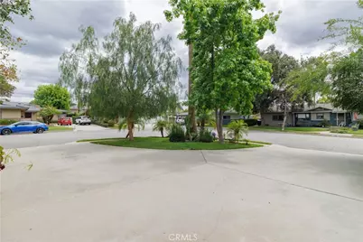 151 College Way, Covina, CA 91723 - Photo 7