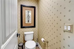 3212 Tumbleweed Ave, Rosamond, CA 93560 - Photo 27