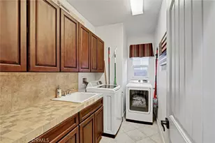 3212 Tumbleweed Ave, Rosamond, CA 93560 - Photo 15
