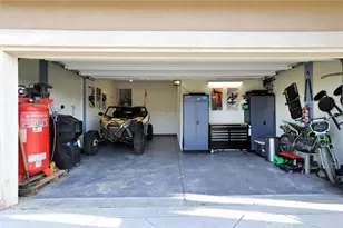 3212 Tumbleweed Ave, Rosamond, CA 93560 - Photo 31