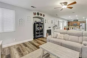 3212 Tumbleweed Ave, Rosamond, CA 93560 - Photo 13