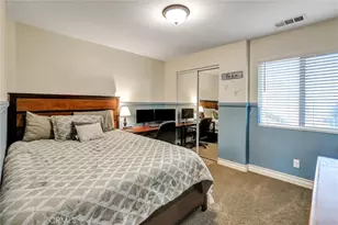 3212 Tumbleweed Ave, Rosamond, CA 93560 - Photo 21