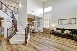 3212 Tumbleweed Ave, Rosamond, CA 93560 - Photo 3