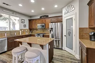 3212 Tumbleweed Ave, Rosamond, CA 93560 - Photo 9