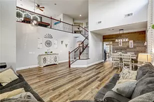 3212 Tumbleweed Ave, Rosamond, CA 93560 - Photo 5