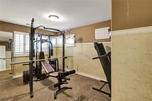 3212 Tumbleweed Ave, Rosamond, CA 93560 - Photo 19