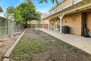 3212 Tumbleweed Ave, Rosamond, CA 93560 - Photo 29