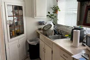 1225 Valencia, San Bernardino, CA 92404 - Photo 11