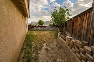 1600 Palomino, San Jacinto, CA 92582 - Photo 23